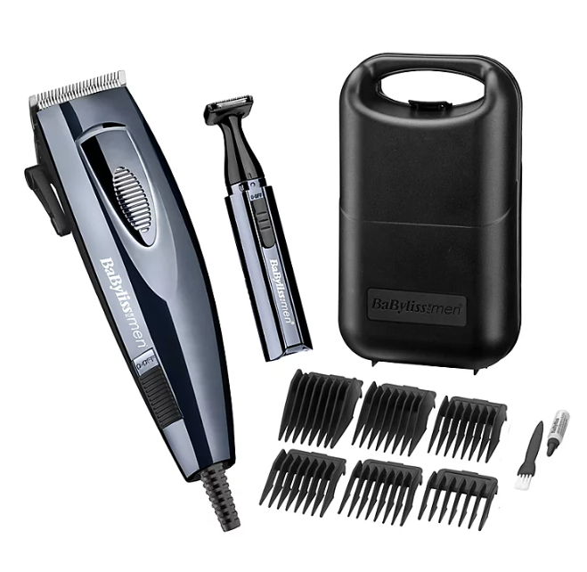 Hair Clippers