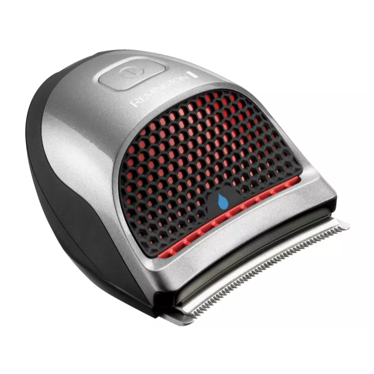 Remington Quick Cut Hair Clipper Self-Cut Cordless Trimmer 9 Lengths - HC4250