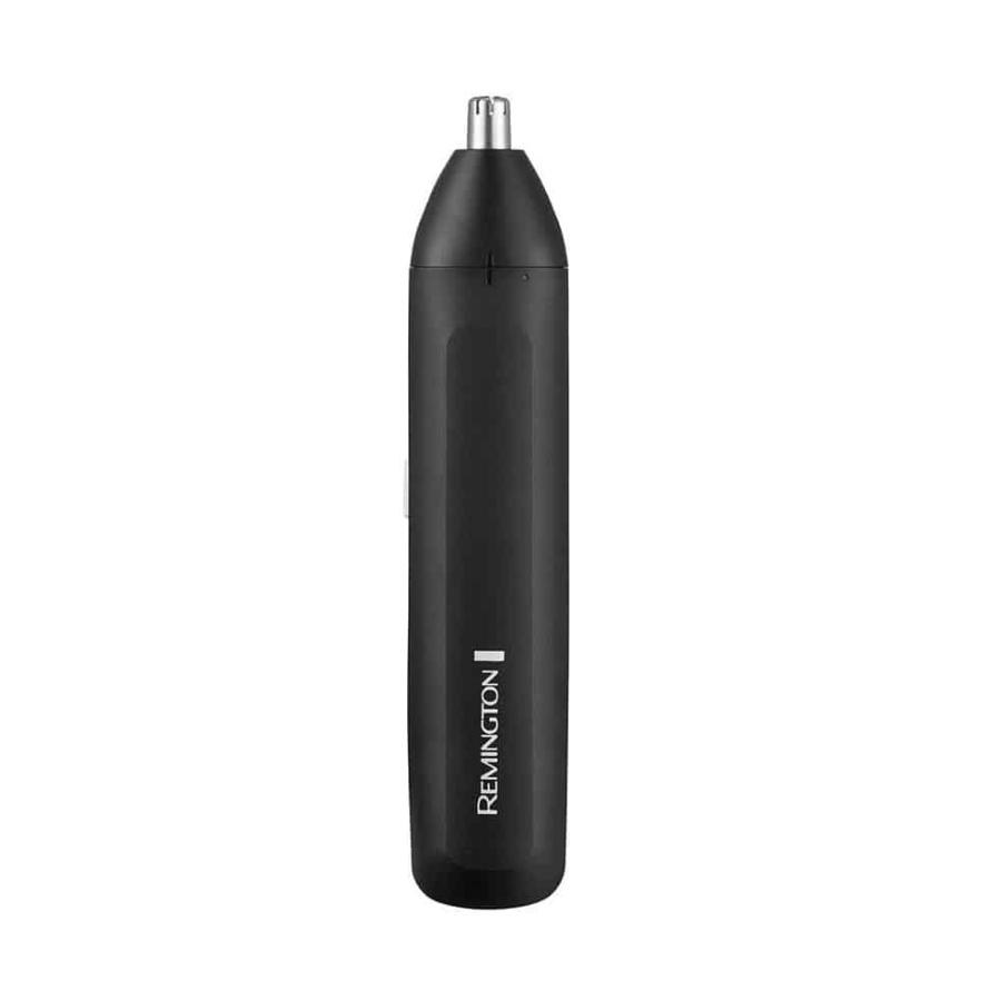 Remington Detail Trimmer Kit for Nose Ear Eyebrows Facial Trimmer  NE8000