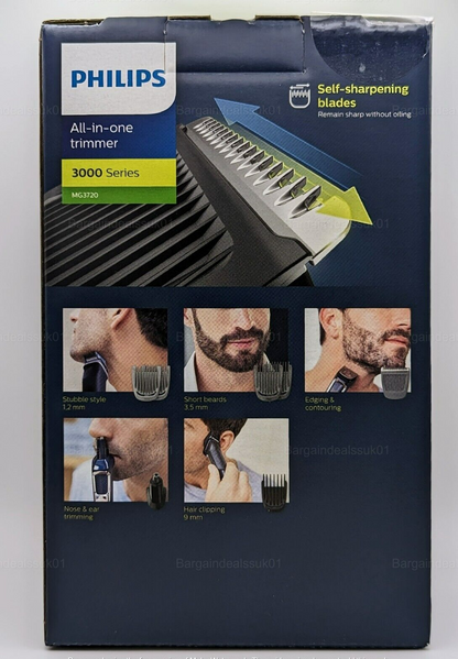 7978412