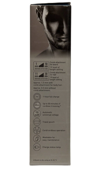 7978375