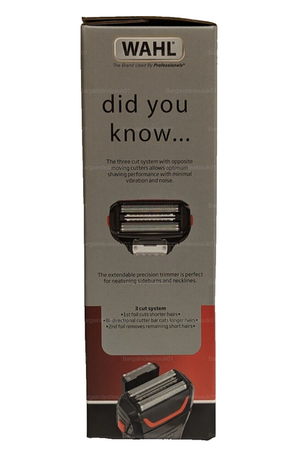 7978404