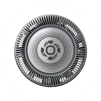 Philips SH30/50 Replacement Blades for Series 3000 Shavers Genuine