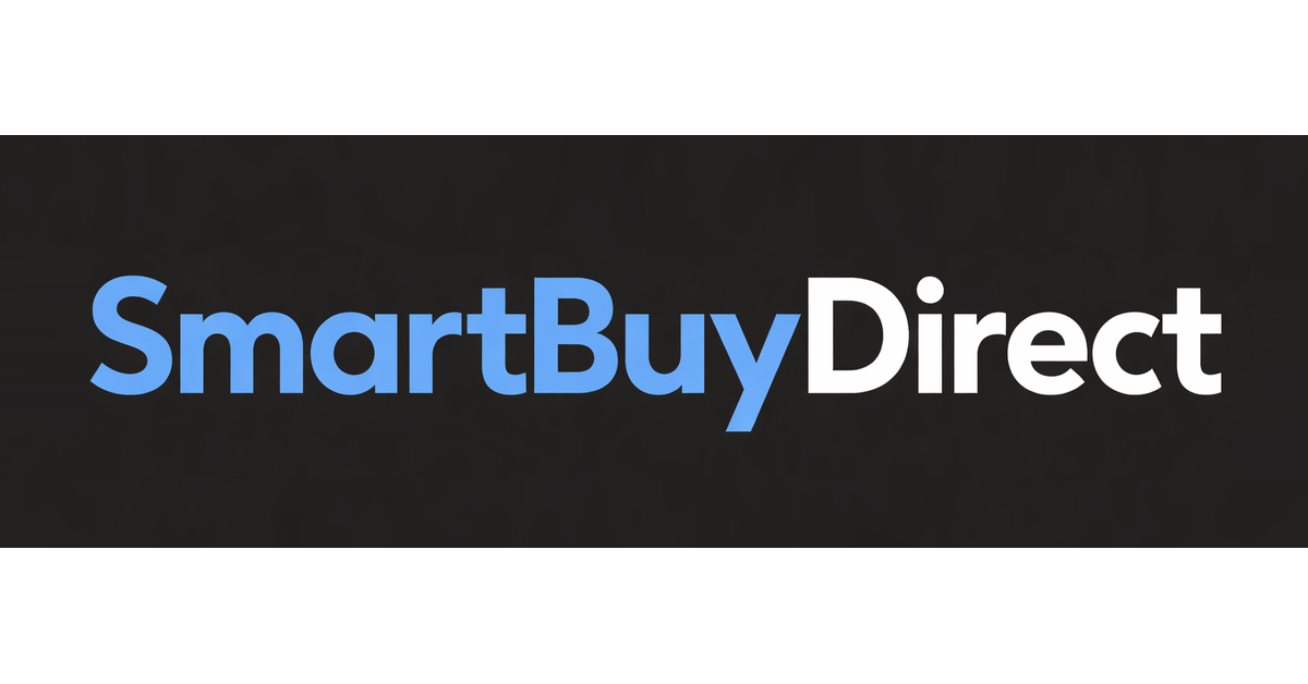 Direct Buy Home โ SmartBuyDirect